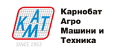 Kamt-bg