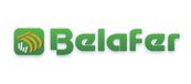 Belafer