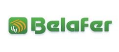 Belafer