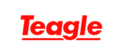 Teagle