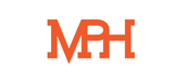 mph-products