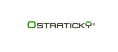 ostraticky