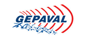 gepaval
