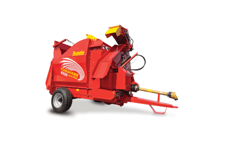 Tomahawk 8550