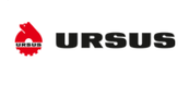 Ursus