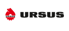 Ursus