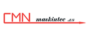 cmn