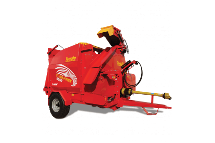 Tomahawk 8500-8500SC 1