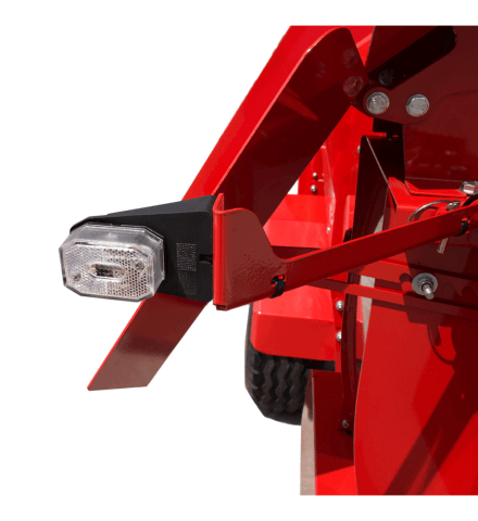 Tomahawk 8500-8500SC 2