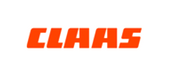 Claas