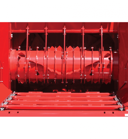 Tomahawk 8500-8500SC 4