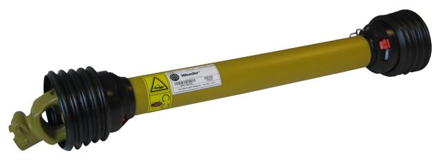 Lauksaimniecības tehnika 04 - Kalnakrogs, SIA
