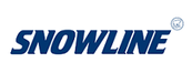 snowline