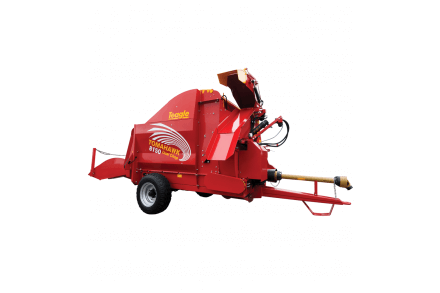 Tomahawk 7150
