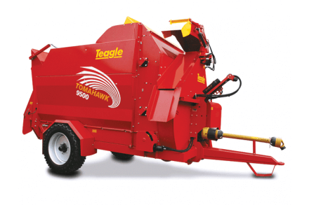 Tomahawk 9500-9500SC 1