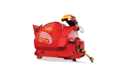 Tomahawk 8150