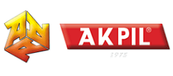 akpil