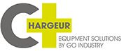 Chargeur
