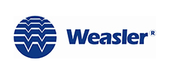 weasler