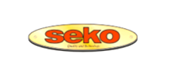 Seko