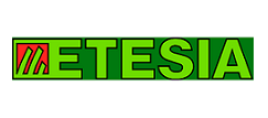 etesia