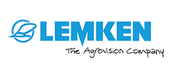 Lemken