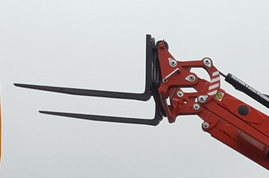 Ursus 8